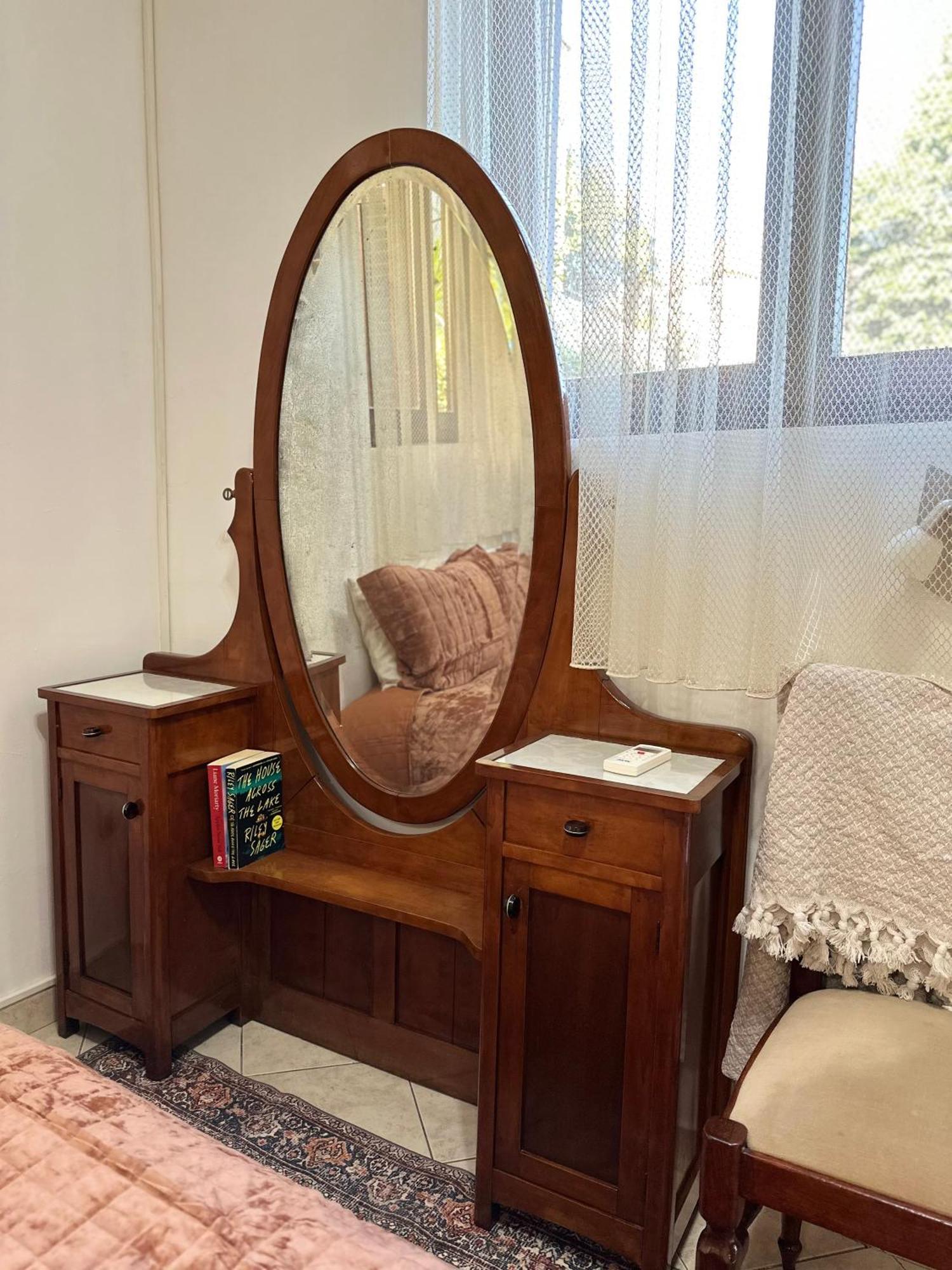 Studio Apartment Palma Herceg Novi Eksteriør bilde